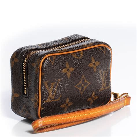 louis vuitton wapity case|Louis Vuitton Wapity Case .